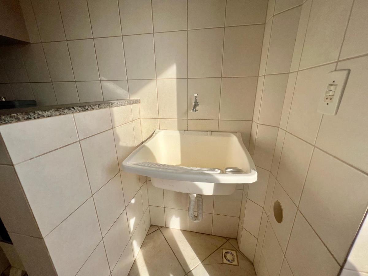 Combinacao De Praia E Piscina - S1 Bombinhas Zewnętrze zdjęcie